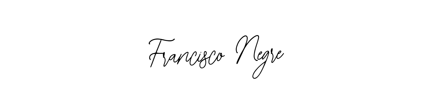 Here are the top 10 professional signature styles for the name Francisco Negre. These are the best autograph styles you can use for your name. Francisco Negre signature style 12 images and pictures png